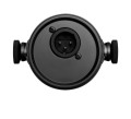 Shure MV7X - Mikrofon dynamiczny do podcastów z wyjściem XLR (WYPRZEDAŻ) - 2978841