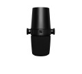 Shure MV7X - Mikrofon dynamiczny do podcastów z wyjściem XLR (WYPRZEDAŻ) - 2978842