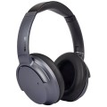 BUXTON BHP-18000 - Słuchawki Bluetooth nauszne niebieskie - 3063241
