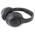 BUXTON BHP-8700 - Słuchawki Bluetooth nauszne czarne - 3009368