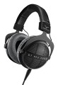 Beyerdynamic DT 990 PRO X 48 OHM  - Słuchawki studyjne otwarte (OUTLET) - 3046793