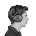 Beyerdynamic DT 990 PRO X 48 OHM  - Słuchawki studyjne otwarte (OUTLET) - 3046796