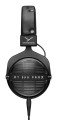 Beyerdynamic DT 990 PRO X 48 OHM  - Słuchawki studyjne otwarte (OUTLET) - 3046795