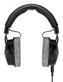 Beyerdynamic DT 990 PRO X 48 OHM  - Słuchawki studyjne otwarte (OUTLET) - 3046794