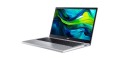 Acer AG15-21PT-R5GQ Ryzen 5 7520U 15.6" FHD Touch AG 8GB LPDDR5 SSD512 BT Win11 Pure Silver (REPACK) 2Y - 3054138
