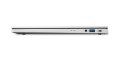 Acer AG15-21PT-R5GQ Ryzen 5 7520U 15.6" FHD Touch AG 8GB LPDDR5 SSD512 BT Win11 Pure Silver (REPACK) 2Y - 3054140
