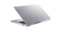 Acer AG15-21PT-R5GQ Ryzen 5 7520U 15.6" FHD Touch AG 8GB LPDDR5 SSD512 BT Win11 Pure Silver (REPACK) 2Y - 3054141