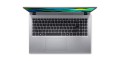 Acer AG15-21PT-R5GQ Ryzen 5 7520U 15.6" FHD Touch AG 8GB LPDDR5 SSD512 BT Win11 Pure Silver (REPACK) 2Y - 3054143