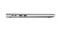 Acer AG15-21PT-R5GQ Ryzen 5 7520U 15.6" FHD Touch AG 8GB LPDDR5 SSD512 BT Win11 Pure Silver (REPACK) 2Y - 3054139