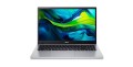 Acer AG15-21PT-R5GQ Ryzen 5 7520U 15.6" FHD Touch AG 8GB LPDDR5 SSD512 BT Win11 Pure Silver (REPACK) 2Y - 3054136