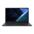 ASUS ExpertBook B1503CVA-S77277 Core 5 210H 15.6"FHD 300nits 60Hz AG 16GB DDR5 SSD512 Intel Graphics WLAN+BT LAN Cam1080p 50WHrs NoOS Gentle Grey 3Y OnSite - 3009534
