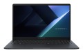 ASUS ExpertBook B1503CVA-S77277 Core 5 210H 15.6"FHD 300nits 60Hz AG 16GB DDR5 SSD512 Intel Graphics WLAN+BT LAN Cam1080p 50WHrs NoOS Gentle Grey 3Y OnSite - 2979179