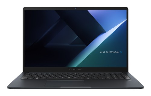 ASUS ExpertBook B1503CVA-S77277 Core 5 210H 15.6"FHD 300nits 60Hz AG 16GB DDR5 SSD512 Intel Graphics WLAN+BT LAN Cam1080p 50WHrs NoOS Gentle Grey 3Y OnSite - 3009534