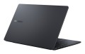 ASUS ExpertBook B1503CVA-S77277 Core 5 210H 15.6"FHD 300nits 60Hz AG 16GB DDR5 SSD512 Intel Graphics WLAN+BT LAN Cam1080p 50WHrs NoOS Gentle Grey 3Y OnSite - 2979185