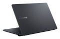 ASUS ExpertBook B1503CVA-S77277 Core 5 210H 15.6"FHD 300nits 60Hz AG 16GB DDR5 SSD512 Intel Graphics WLAN+BT LAN Cam1080p 50WHrs NoOS Gentle Grey 3Y OnSite - 2979186