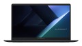 ASUS ExpertBook B1503CVA-S77277 Core 5 210H 15.6"FHD 300nits 60Hz AG 16GB DDR5 SSD512 Intel Graphics WLAN+BT LAN Cam1080p 50WHrs NoOS Gentle Grey 3Y OnSite - 2979180
