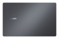 ASUS ExpertBook B1503CVA-S77277 Core 5 210H 15.6"FHD 300nits 60Hz AG 16GB DDR5 SSD512 Intel Graphics WLAN+BT LAN Cam1080p 50WHrs NoOS Gentle Grey 3Y OnSite - 2979187