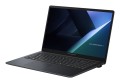 ASUS ExpertBook B1503CVA-S77277 Core 5 210H 15.6"FHD 300nits 60Hz AG 16GB DDR5 SSD512 Intel Graphics WLAN+BT LAN Cam1080p 50WHrs NoOS Gentle Grey 3Y OnSite - 2979182