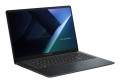 ASUS ExpertBook B1503CVA-S77277 Core 5 210H 15.6"FHD 300nits 60Hz AG 16GB DDR5 SSD512 Intel Graphics WLAN+BT LAN Cam1080p 50WHrs NoOS Gentle Grey 3Y OnSite - 2979181