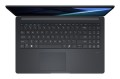 ASUS ExpertBook B1503CVA-S77277 Core 5 210H 15.6"FHD 300nits 60Hz AG 16GB DDR5 SSD512 Intel Graphics WLAN+BT LAN Cam1080p 50WHrs NoOS Gentle Grey 3Y OnSite - 2979184