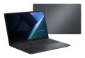ASUS ExpertBook B1503CVA-S77277 Core 5 210H 15.6"FHD 300nits 60Hz AG 16GB DDR5 SSD512 Intel Graphics WLAN+BT LAN Cam1080p 50WHrs NoOS Gentle Grey 3Y OnSite - 2979183