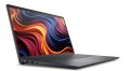 Dell DC15255 Ryzen 7 7730U 15.6"FHD Touch AG 16GB DDR5 SSD1TB Xe BT Win11 Carbon Black (REPACK) 2Y - 3054168