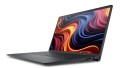 Dell DC15255 Ryzen 7 7730U 15.6"FHD Touch AG 16GB DDR5 SSD1TB Xe BT Win11 Carbon Black (REPACK) 2Y - 3054169