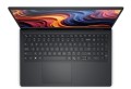 Dell DC15255 Ryzen 7 7730U 15.6"FHD Touch AG 16GB DDR5 SSD1TB Xe BT Win11 Carbon Black (REPACK) 2Y - 3054171