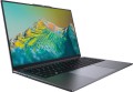 Chuwi Corebook-Plus-P-K1 Ryzen 5 7430U 16'' WUXGA AG 16GB SSD512 BT BLKB W11Pro - 3046931