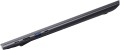 Chuwi Corebook-Plus-P-K1 Ryzen 5 7430U 16'' WUXGA AG 16GB SSD512 BT BLKB W11Pro - 3046941