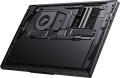 Chuwi Corebook-Plus-P-K1 Ryzen 5 7430U 16'' WUXGA AG 16GB SSD512 BT BLKB W11Pro - 3046938