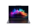 Chuwi Corebook-Plus-P-K1 Ryzen 5 7430U 16'' WUXGA AG 16GB SSD512 BT BLKB W11Pro - 3046932