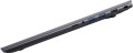 Chuwi Corebook-Plus-P-K1 Ryzen 5 7430U 16'' WUXGA AG 16GB SSD512 BT BLKB W11Pro - 3046942
