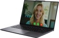 Chuwi Corebook-Plus-P-K1 Ryzen 5 7430U 16'' WUXGA AG 16GB SSD512 BT BLKB W11Pro - 3046933
