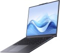 Chuwi Corebook-Plus-P-K1 Ryzen 5 7430U 16'' WUXGA AG 16GB SSD512 BT BLKB W11Pro - 3046934