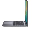 Chuwi Corebook-Plus-P-K1 Ryzen 5 7430U 16'' WUXGA AG 16GB SSD512 BT BLKB W11Pro - 3046943