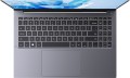 Chuwi Corebook-Plus-P-K1 Ryzen 5 7430U 16'' WUXGA AG 16GB SSD512 BT BLKB W11Pro - 3046939