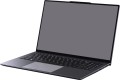 Chuwi Corebook-Plus-P-K1 Ryzen 5 7430U 16'' WUXGA AG 16GB SSD512 BT BLKB W11Pro - 3046937