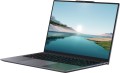 Chuwi Corebook-Plus-P-K1 Ryzen 5 7430U 16'' WUXGA AG 16GB SSD512 BT BLKB W11Pro - 3046945
