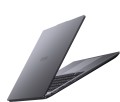 Chuwi Corebook-Plus-P-K1 Ryzen 5 7430U 16'' WUXGA AG 16GB SSD512 BT BLKB W11Pro - 3046944