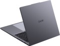 Chuwi Corebook-Plus-P-K1 Ryzen 5 7430U 16'' WUXGA AG 16GB SSD512 BT BLKB W11Pro - 3046935