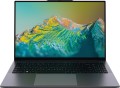Chuwi Corebook-Plus-P-K1 Ryzen 5 7430U 16'' WUXGA AG 16GB SSD512 BT BLKB W11Pro - 3046936