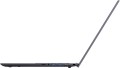 Chuwi Corebook-Plus-P-K1 Ryzen 5 7430U 16'' WUXGA AG 16GB SSD512 BT BLKB W11Pro - 3046940