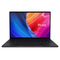 ASUS ProArt PX13 HN7306EA-LX003X Ryzen AI MAX+ 388 13.3" 3K Touch 60Hz 400nits AR LBL 32GB LPDDR5X SSD1TB Radeon Graphics 8060S CamFHD 73WHrs W11Pro Aluminum Nano Black - 3063444
