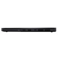 ASUS ProArt PX13 HN7306EA-LX003X Ryzen AI MAX+ 388 13.3" 3K Touch 60Hz 400nits AR LBL 32GB LPDDR5X SSD1TB Radeon Graphics 8060S CamFHD 73WHrs W11Pro Aluminum Nano Black - 3063449