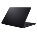 ASUS ProArt PX13 HN7306EA-LX003X Ryzen AI MAX+ 388 13.3" 3K Touch 60Hz 400nits AR LBL 32GB LPDDR5X SSD1TB Radeon Graphics 8060S CamFHD 73WHrs W11Pro Aluminum Nano Black - 3063443
