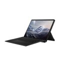 ASUS ROG Flow Z13 GZ302EA-RU137X Ryzen AI MAX+ 395 13.4"2.5K Touch 180Hz IPS-level 500nits AG 64GB LPDDR5X 8000 SSD1TB Radeon 8060S Cam 5MP+IR 70WHrs W11Pro Aluminum Off Black - 3063452