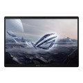 ASUS ROG Flow Z13 GZ302EA-RU137X Ryzen AI MAX+ 395 13.4"2.5K Touch 180Hz IPS-level 500nits AG 64GB LPDDR5X 8000 SSD1TB Radeon 8060S Cam 5MP+IR 70WHrs W11Pro Aluminum Off Black - 3063454