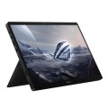 ASUS ROG Flow Z13 GZ302EA-RU137X Ryzen AI MAX+ 395 13.4"2.5K Touch 180Hz IPS-level 500nits AG 64GB LPDDR5X 8000 SSD1TB Radeon 8060S Cam 5MP+IR 70WHrs W11Pro Aluminum Off Black - 3063455