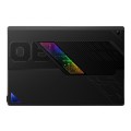 ASUS ROG Flow Z13 GZ302EA-RU137X Ryzen AI MAX+ 395 13.4"2.5K Touch 180Hz IPS-level 500nits AG 64GB LPDDR5X 8000 SSD1TB Radeon 8060S Cam 5MP+IR 70WHrs W11Pro Aluminum Off Black - 3063463